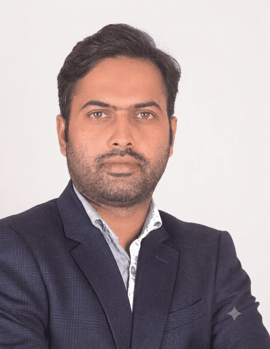 ডাঃ মোস্তাফিজুর রহমান (সজল) - বাত ব্যথা, স্ট্রোক, প্যারালাইসিস, অর্থোপেডিক্স, স্পোর্টস ইনজুরি এন্ড ফিজিকেল মেডিসিন বিশেষজ্ঞ