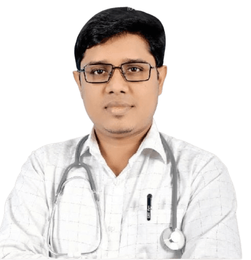 ডাঃ অলিউল্লাহ - চর্ম, যৌন ও এলার্জি রোগ বিশেষজ্ঞ বরগুনা